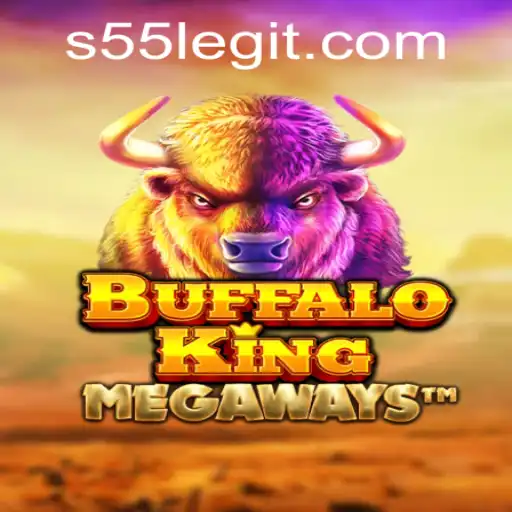 Exploring the World of BuffaloKing: A Riveting Gaming Experience with S55