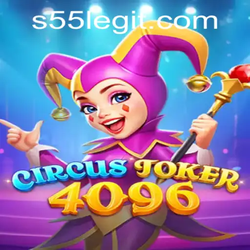 Exploring CircusJoker4096: A Game of Chaos and Strategy