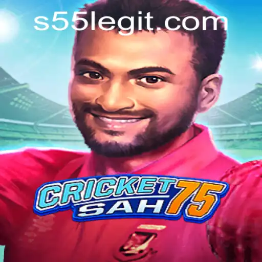 Exploring the Engaging World of CricketSah75: A Modern Sporting Adventure