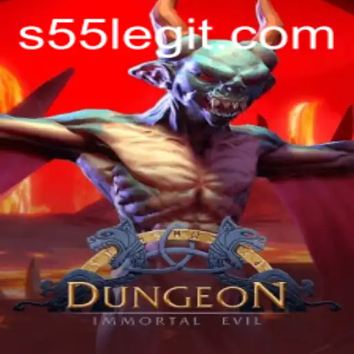 Exploring the Adventure of 'Dungeon S55'