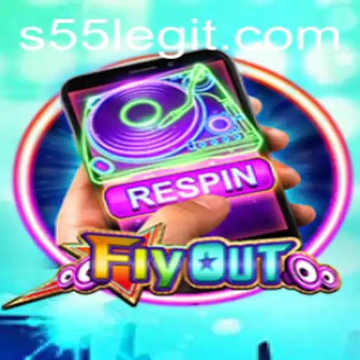 Soar Through the Skies with FlyOut: The Captivating New Game