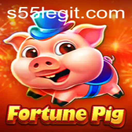 Exploring FortunePig: A Comprehensive Guide to Understanding the Game with S55