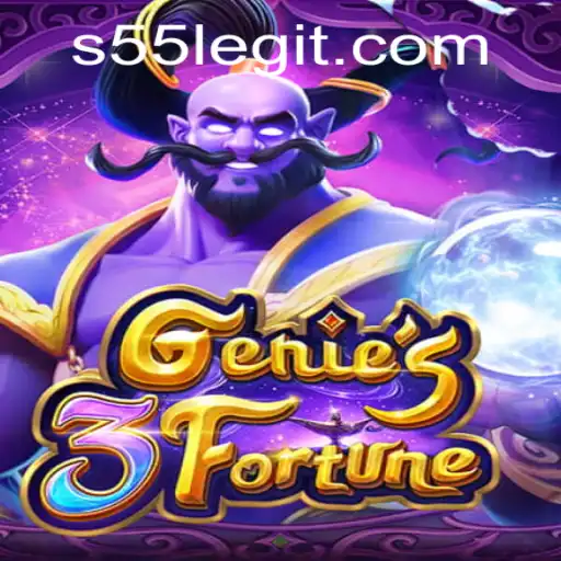 Exploring Genie3Fortune: A Game of Skill and Strategy