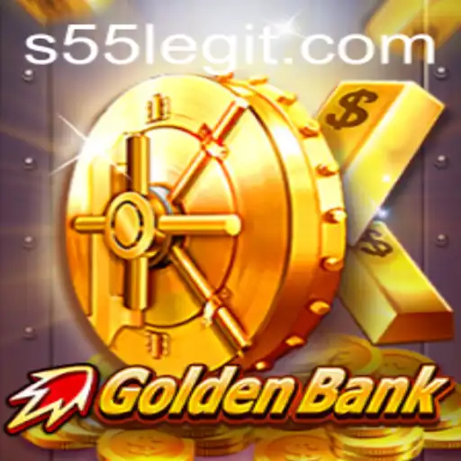 Exploring the Exciting World of GoldenBank: A New Era in Gaming