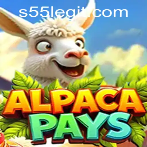 Discover AlpacaPays: A Cozy Adventure Meets Exciting Gameplay