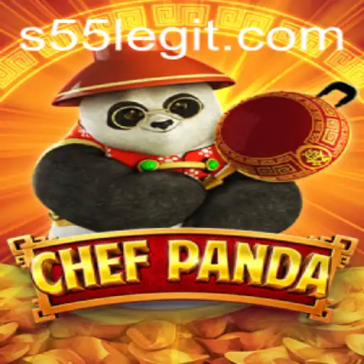 Exploring the Culinary Adventures of 'ChefPanda' - A Unique Gaming Experience