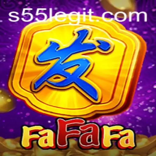 Exploring the Thrilling World of FaFaFa: A Dive into Gameplay and the Intriguing S55 Keyword