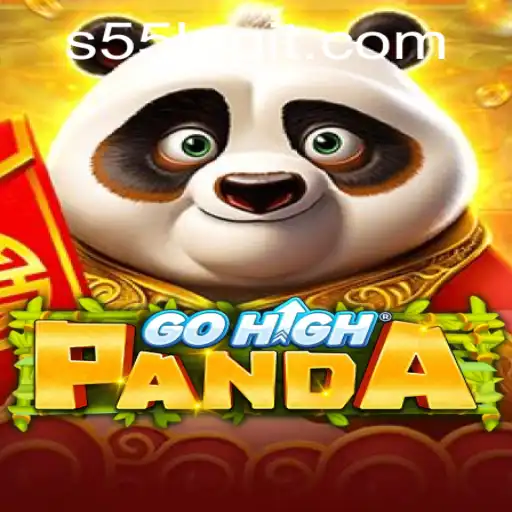 Exploring the Thrilling World of GoHighPanda: An In-depth Look at Gameplay and Rules