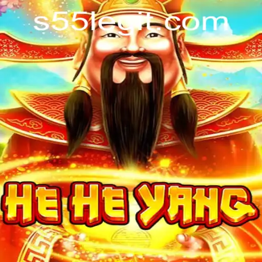 Exploring 'HeHeYang': The Innovative Strategy Game with the S55 Twist