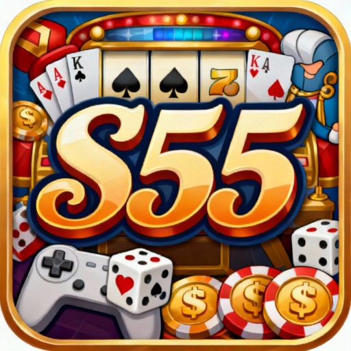 S55