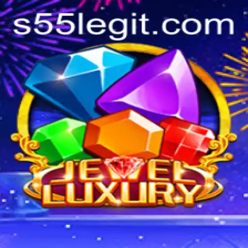 Explore the World of JewelLuxury S55: A Comprehensive Guide
