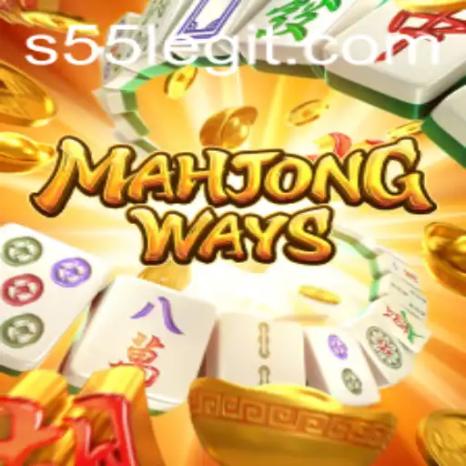 Exploring the Intricacies of MahjongWays Amidst the S55 Phenomenon