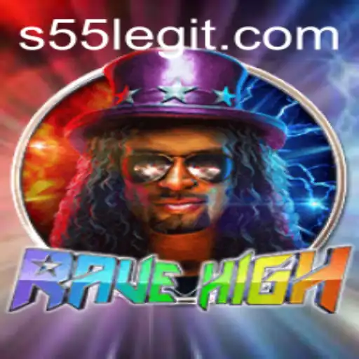 Exploring RaveHigh: The Thrilling World of S55