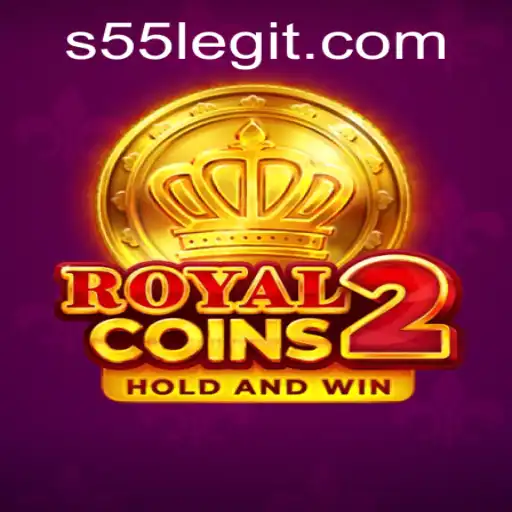 Unveiling RoyalCoins2: The Thrilling Adventure Awaits with Bonus Code S55