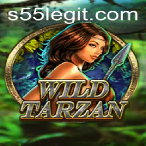 Exploring the Adventure of WildTarzan: A Journey Through the S55 Edition