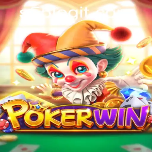Unveiling POKERWIN: The Ultimate Card Game Experience with S55 Technology