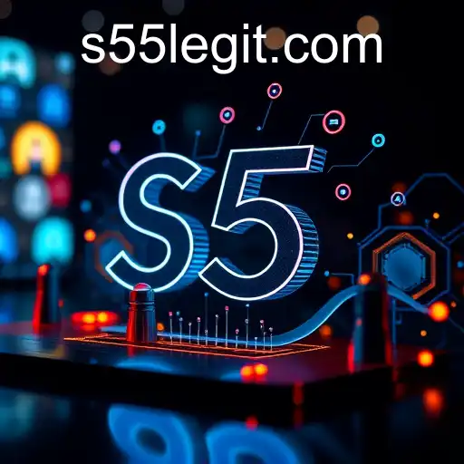 Unveiling the Power of Promotions: Exploring the S55 Factor