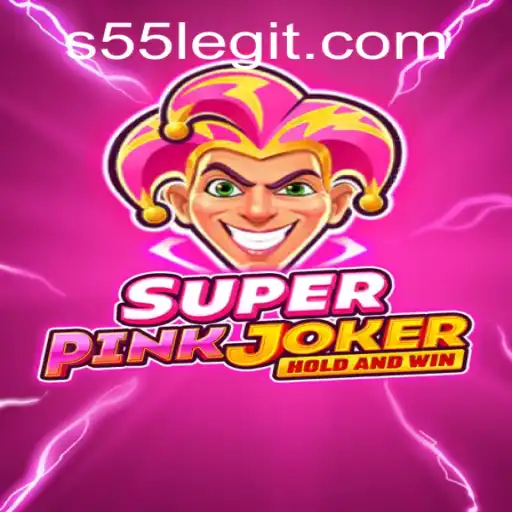 Unveiling the Thrills of SuperPinkJoker: A Deep Dive into Game Mechanics and Strategies