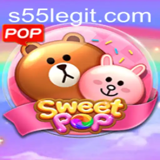SweetPOP: The Deliciously Addictive Game of 2023