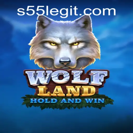 Unveiling the Tactical Realm of WolfLand: Exploring Gameplay and Regulations